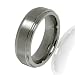 Van Maar Herren-Ring Wolfram 62 60420037