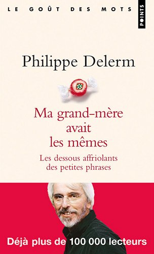 http://ecx.images-amazon.com/images/I/413VaHayCwL._SL500_.jpg