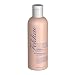 Frederic Fekkai Technician Shampoo For Dry, Damaged, Color-Treated Hair 8 oz