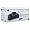 Universal Speaker Dock for Android