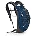 Osprey Viper 7-Litre Hydration Pack (Electric Sky, One Size)