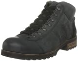 Produkt-Bild: Hilfiger Denim Ethan 2, Herren Schn&uuml;rstiefel