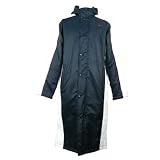 「NIKE(ナイキ) ナイキ チームロングウエイティングコート (メンズ) benchcoat 裏ボア ダークオブシディアン/ホワイト Lサイズ」の画像