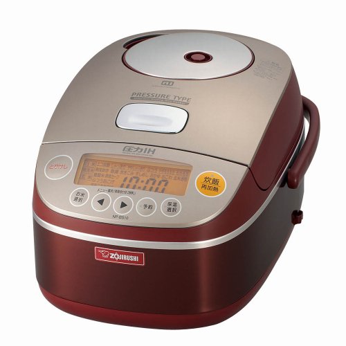 Mrc Soundmaster 210 Manual Meat