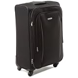 Samsonite XBlade Spinner 71/26 Exp Lighter Bagage S