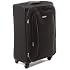 Samsonite XBlade Spinner 71/26 