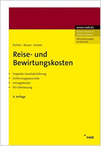 Haushaltsfuehrung