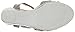 Very Volatile Women's Katie Wedge Sandal