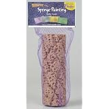 9 Sponge Roller Cover