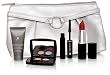 Lancome Travel Set Stunning Beauty 5 Piece Set