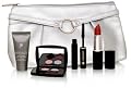 Lancome Travel Set Stunning Beauty 5 Piece Set