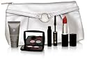 Lancome Travel Set Stunning Beauty 5 Piece Set