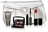 Lancome Travel Set Stunning Beauty 5 Piece Set