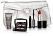 Beauty : Lancome Travel Set Stunning Beauty 5 Piece Set