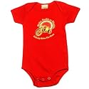 Binky, Boobie or Blankie. Nobody Rides For Free. on Infant One Piece, 6-12 mo, Grass Green
