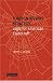 Foreign Affairs Strategy: Logic for American Statecraft Book Cover