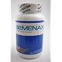 Semenax Orgasm Volumizer- Semen Increaser- 1-Month Supply