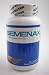 Semenax Orgasm Volumizer- Semen Increaser- 1-Month Supply