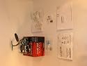 Shimano Symetre FJ Front Drag Spinning Reel