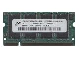 Sony VIAO GRV600,500 CPU FAN 1-763-929-12