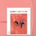 Stan Getz-Jazz Samba