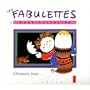 Les Fabulettes D'Anne Sylvestre /Vol.1 : Chansons Pour ...