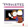 Image de lalbum de {0}