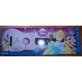 First Act Disney Princess Acoustic Guitar