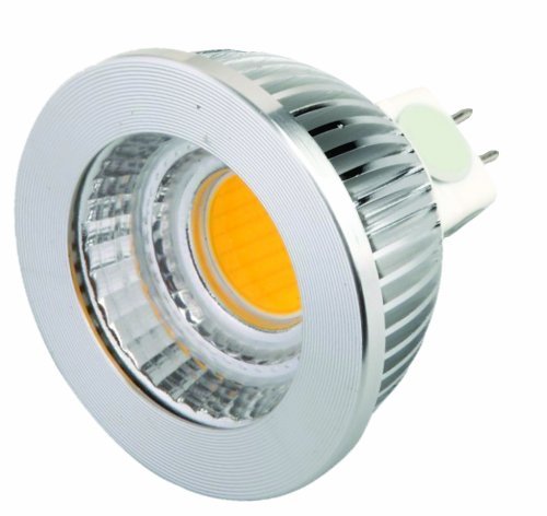 Superior-6W-LED-MR16-HighLumen-GU-53-base-Dimmable-2700K-FL60
