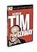 The Best of Tim Conway