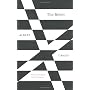 The Rebel: An Essay on Man in Revolt by Albert Camus