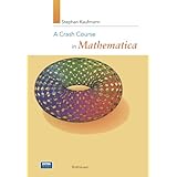 a crash course in mathematica