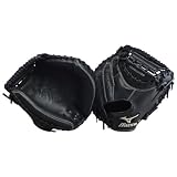 Mizuno MVP Prime GXC56 33.5 Inch Catcher's Mitt