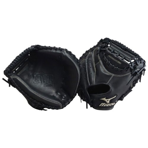 Mizuno MVP Prime GXC56 Catchers Mitt