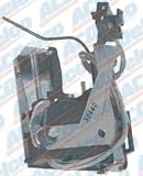 ACDelco 10242895 Tailgate Relay