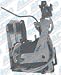 ACDelco 10242895 Tailgate Relay