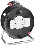 MCR-1 Cable Drum - 251760