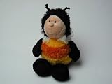 Eigenschaften Nici 25908 / NICI, Hummel, Plüsch, schlenker, 30cm