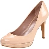 Vince Camuto Womens Zella Pump