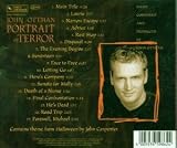 Click for more about Original Soundtrack: Portrait of Terror: Original Soundtrack [SOUNDTRACK].