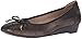 Naturalizer Women's Dove Wedge Pump