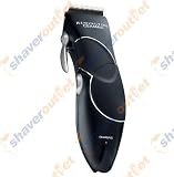 Remington HC-363 Stylist Hair Clipper Kit