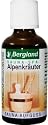 Bergland Sauna-Aufguss Alpenkräuter 50ml