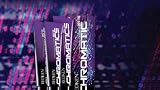 Redken Chromatics Color 6N 2.0 Oz