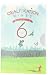 Amazon price tracker, Amazon price history charts, Oral Fixation Mints, Variety Pack of Six Flavors