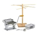 Italian Meal-Making Kit