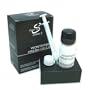 Signed By S Simone G Wontersil Fresh Cells for Hair Loss and Growth