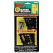 Tools & Hardware : Lehigh Group/Crawford #ASG2 2PK Adjustable Tool Holder