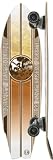 Gravity Bertlemann Model Complete Skateboard - 33 Lb33