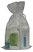 Durafresh Oral Care Travel Kit Image